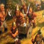 thumb_503 (Medium).jpg